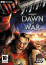 Warhammer 40,000: Dawn of War - Game of the Year Edition (PC) Letölthető thumbnail