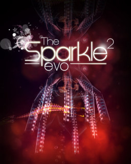 Sparkle 2 Evo (DIGITÁLIS) PC