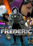 Frederic: Resurrection of Music thumbnail