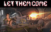 Let Them Come (PC) Letölthető thumbnail