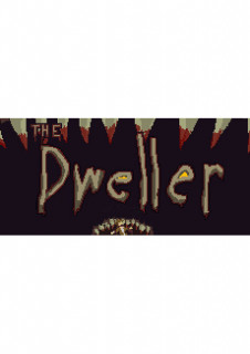 The Dweller PC