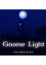 Gnome Light (Letölthető) thumbnail