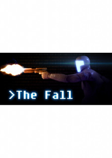 The Fall (Letölthető) PC