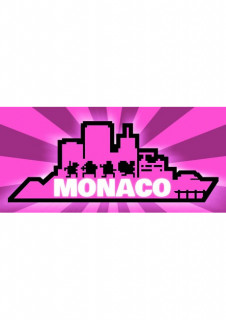 Monaco: What's Yours Is Mine (Letölthető) PC
