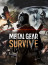 Metal Gear Survive (Letölthető) thumbnail