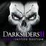 Darksiders II: Deathinitive Edition (Letölthető) thumbnail