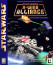 STAR WARS - X-Wing Alliance (Letölthető) thumbnail
