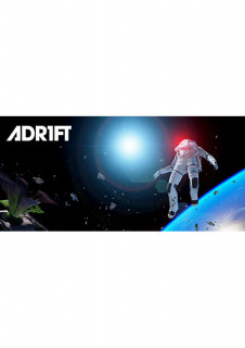 ADR1FT (Letölthető) PC