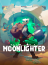 Moonlighter (PC/MAC/LX) Letölthető thumbnail