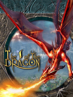 The I of the Dragon (Letölthető) PC