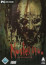 Nosferatu: The Wrath of Malachi (Letölthető) thumbnail