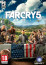Far Cry 5 (Letölthető) thumbnail