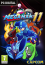 Mega Man 11 (PC) Letölthető thumbnail
