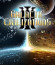 Galactic Civilizations III (PC) Letölthető thumbnail