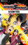 NARUTO TO BORUTO: SHINOBI STRIKER Season Pass (PC) Steam (Letölthető) thumbnail