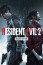 Resident Evil 2 Deluxe Edition (PC) Letölthető thumbnail