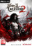 Castlevania: Lords of Shadow 2 Armored Dracula Costume (PC) Letölthető thumbnail