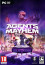 Agents of Mayhem (Letölthető) thumbnail