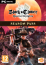 BLACK CLOVER: QUARTET KNIGHTS Season Pass (PC) Steam (Letölthető) thumbnail