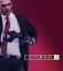 Hitman 2 Standard Edition (PC) Letölthető thumbnail