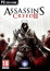 Assassin's Creed II (Letölthető) thumbnail