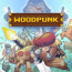 Woodpunk (PC) Letölthető thumbnail