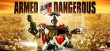 Armed and Dangerous (Letölthető) thumbnail