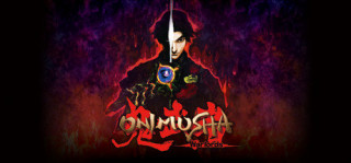 Onimusha: Warlords (PC) Letölthető PC