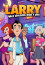 Leisure Suit Larry - Wet Dreams Don't Dry (Letölthető) thumbnail