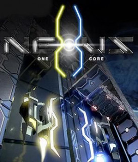 NeXus: One Core (Letölthető) 