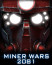 Miner Wars 2081 (Letölthető) thumbnail