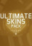 Fractured Space - Ultimate Skins Pack - Dodatek (PC) Letölthető thumbnail