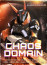 Chaos Domain (Letölthető) thumbnail