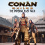 Conan Exiles - The Imperial East Pack (Letölthető) thumbnail
