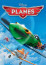 Disney Planes (Letölthető) thumbnail