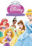 Disney Princess: My Fairytale Adventure (Letölthető) thumbnail