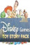 Disney Toy Story Pack (Letölthető) thumbnail