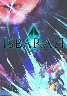 Isbarah (Letölthető) PC