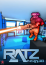 Ratz Instagib (Letölthető) thumbnail