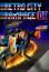 Retro City Rampage DX (Letölthető) thumbnail