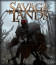 Savage Lands (Letölthető) thumbnail