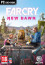 Far Cry New Dawn (Letölthető) thumbnail