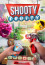 Shooty Fruity (Letölthető) thumbnail