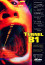 Tunnel B1 (Letölthető) thumbnail