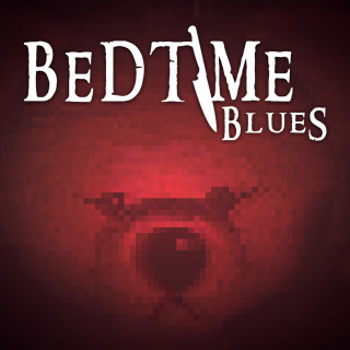 Bedtime Blues (Letölthető) PC