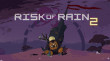 Risk of Rain 2 (PC) Letölthető (Steam kulcs) thumbnail