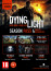 Dying Light : Season Pass (PC) Steam (Letölthető) thumbnail