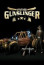 Dying Light - Vintage Gunslinger Bundle (PC) Letölthető (Steam kulcs) thumbnail