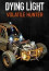 Dying Light - Volatile Hunter Bundle (PC) Steam (Letölthető) thumbnail