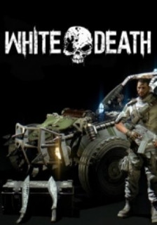 Dying Light - White Death Bundle (PC) Steam (Letölthető) PC